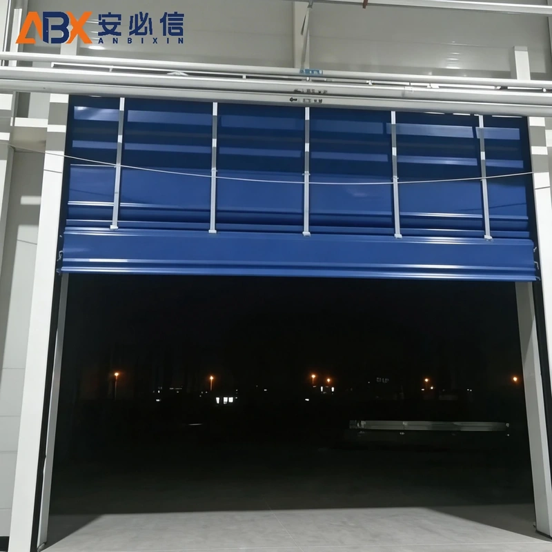 锦州市充气式门封