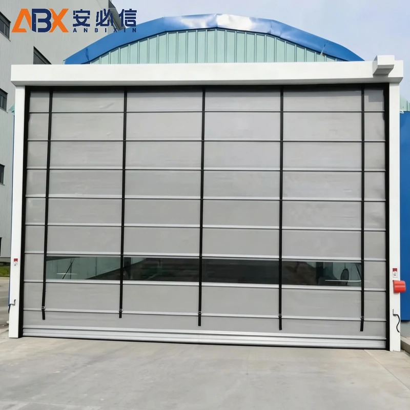 锦州市堆积门